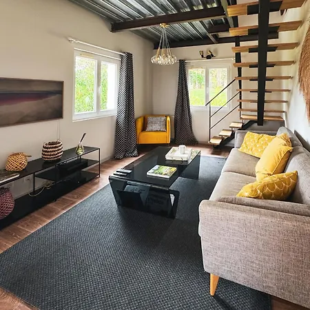 Jolie Petite Maison - Entre Mer, Montagne, Espagne *